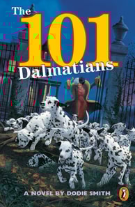 101 Dalmatians