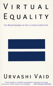 Virtual Equality