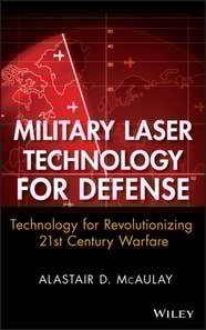 Military Laser Technology for Defense