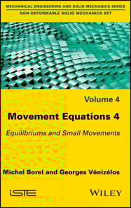 Movement Equations 4
