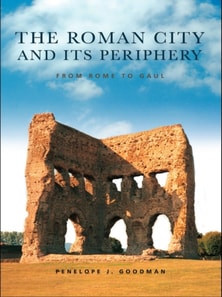Roman City and its Periphery