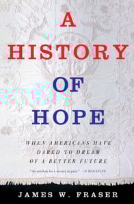 History of Hope