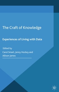 Craft of Knowledge