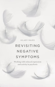 Revisiting Negative Symptoms