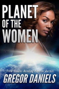 Planet of the Women