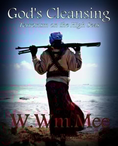 God's Cleansing