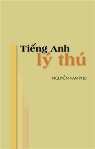 Tieng Anh ly thu
