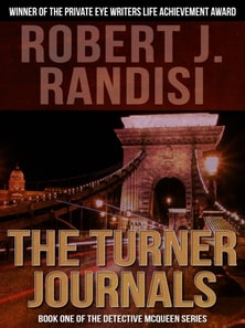 Turner Journals