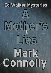 Mother's Lies