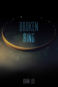 Broken Ring