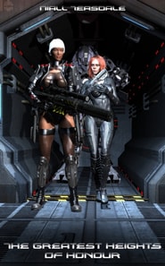 Greatest Heights of Honour