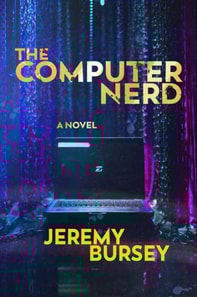 Computer Nerd