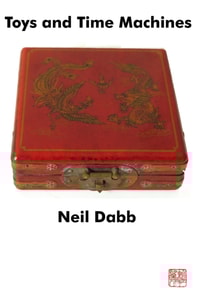 Toys and Time Machines