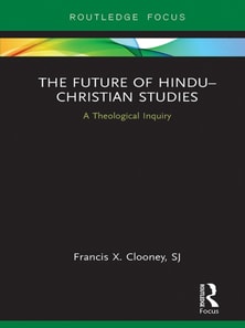 Future of Hindu,Christian Studies