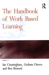 Handbook of Work Based Learning