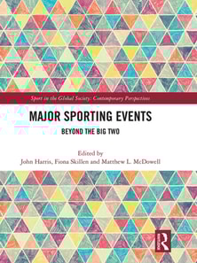 Major Sporting Events