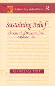 Sustaining Belief