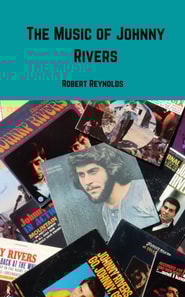 Music of Johnny Rivers