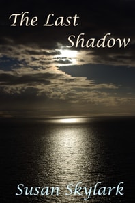 Last Shadow