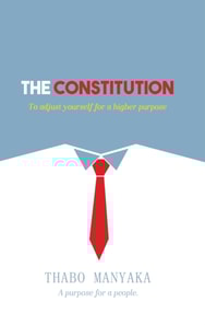 Constitution