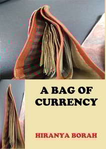 Bag of Currency