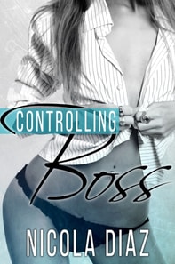 Controlling Boss