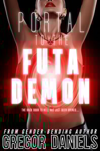 Portal to the Futa Demon