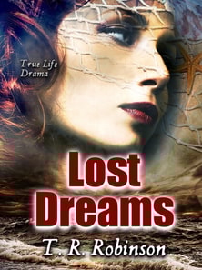 Lost Dreams