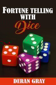 Fortunetelling With Dice
