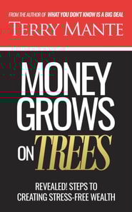 Money Grows On Trees
