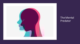 Mental Predator