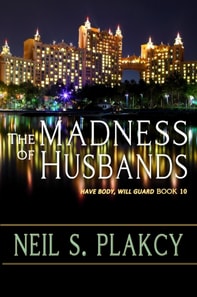 Madness of Husbands