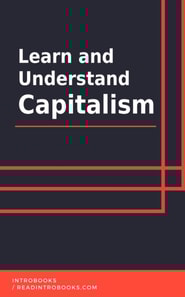 Learn and Understand Capitalism