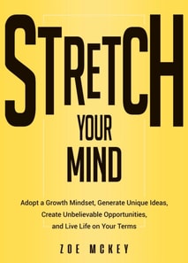 Stretch Your Mind