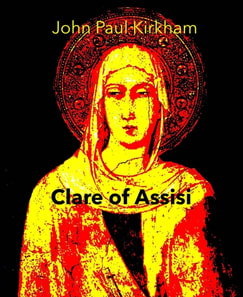Clare of Assisi