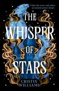 Whisper of Stars