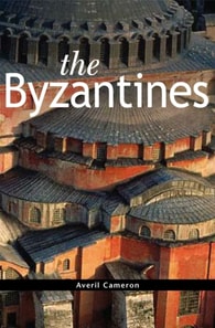 Byzantines