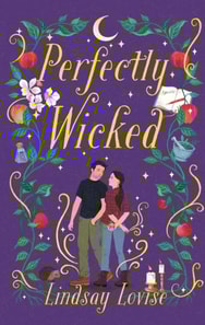 Perfectly Wicked