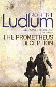 Prometheus Deception