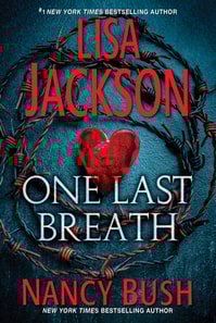 One Last Breath