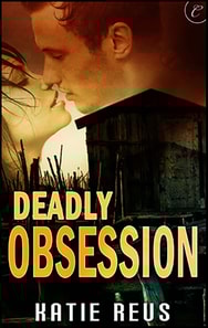 Deadly Obsession