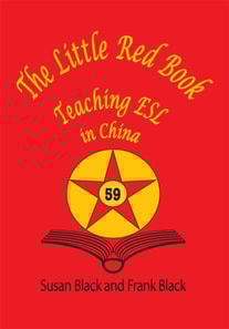 Little Red Book