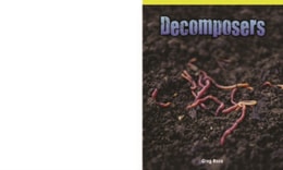 Decomposers
