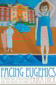 Facing Eugenics