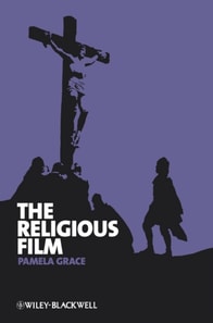 Religious Film