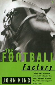 Football Factory