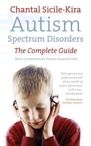 Autism Spectrum Disorders
