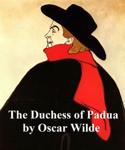 Duchess of Padua