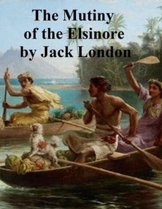 Mutiny of the Elsinore