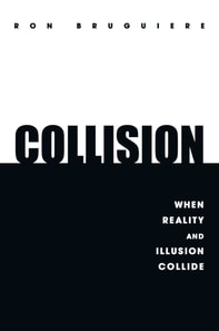 Collision